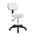 Import Adjustable Luxury Round bar Stool Chair Dressing Stool dental stool from China
