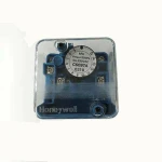 Adjustable pressure switch Low pressure switch