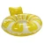 Import Adult Inflatable Fruit Beach Pool Float Toys For Water Swimming Party from China
