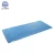 Import Adult Nursing Bubble Mat from China