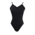 Adult Pinch Front and Back Camisole Basic Leotards Ballet Training Dancewear