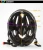 Import adult Road Bike Bicycle Safety Helmet / Hat /  EPS + PC material Ultralight Breathable 21 hole Cycling Helmet from China