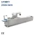 Import Advanced plastic forming thermoforming packaging machine for food from China