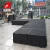 Import AE Good Price Easy Set up stage for catwalk Performance from China
