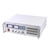 Affordable and Customizable Power amplifier for vibration test to drive shaker or more BYD-PA020