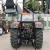 Import African agent 150 hp 160 hp 170 hp tractor  with attachment for sale from China