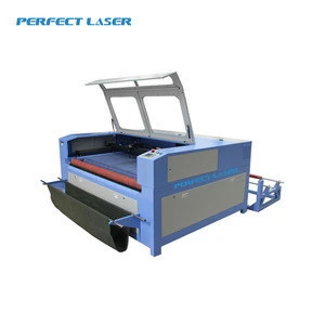 Agent wanted Co2 laser tube cutting engraving 6090 price for wood acrylic crafts sign