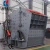 Import Aggregate Crushing Equipment, Ballast Crusher, Basalt Crushing Machine from China
