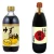 Import aging Organic sauce Japanese Soy Sauce from Japan