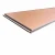 Agio Wood 100% Formaldehyde Free Decking Floor Board Eco Friendly Resysta Deck Flooring