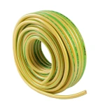 AGL Factory Garden Water Hose 50Ft Pressure Hose Pvc Hose Reel Watering