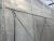 Import agricultural multispan plastic shed green house tunnel film greenhouse from China