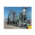 Import Agricultural Rice Hull Biomass Carbonization System Equipment from China
