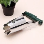 Agricultural Transplanting Seedlings Tools Garden Transplanter