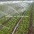 Import Agriculture farming cheap price 16mm t tape drip irrigation from China