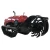Import Agriculture machinery/agriculture equipment, Multifunction crawler agriculture tractor from China