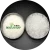 Import Agrochemical Bio-tech Grade Powder and Granules Super Absorbent Polymer (Potassium) from China
