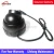 Import AHD camera de surveillance car security cctv system 2.0 inch waterproof/shockproof bus cctv camera from China