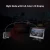 Import AHD Car Backup System DVR 7 inch LCD Monitor with Rear &amp; Front View Camera Dual Recording for Truck Bus from China