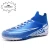 Import aidesi 2020 new football shoes soccer boots used soccer shoes sport shoes soccer factory best price from China