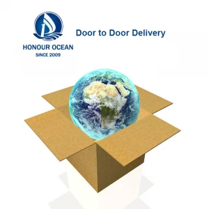 air cargo rates alibab express delivery china dropshipping agent forwarder logistics door to door service to saudi arabia ksa