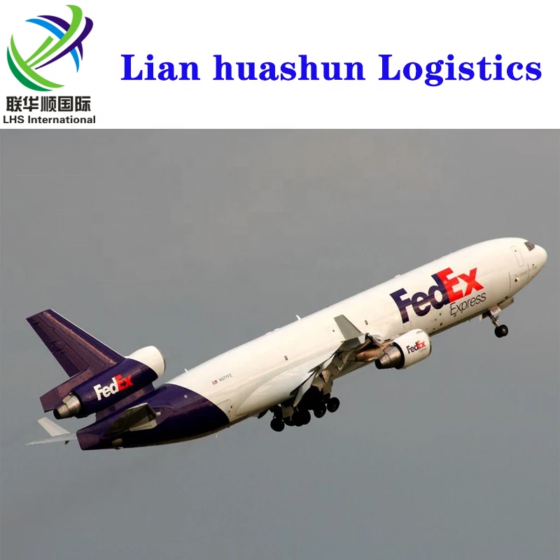air freight shipping from china to BGI Bridgetown airport