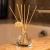 Import Air Fresheners Wedding Favor Lasting Fragrance Mini Cheap Reed Diffusers Sticks Essential Oil Room Diffuser for Sale from China