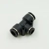 air hose quick connect fittings pneumatic fittings