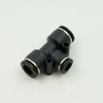 air hose quick connect fittings pneumatic fittings