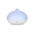 Import Air Humidifier Purifier LED Light Diffuse Ionizing Aroma Diffuser from Hong Kong