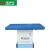 Import air suction steam ironing board for dry cleaner from China