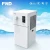 Import Air to water dispenser,R410a,50 L/Day cold water,floor standing type from China