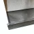 Import AISI 310S BA Stainless Steel Sheet from China
