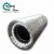 Import AISI 4130 Forging Steel Gas Pressure Cylinder from China