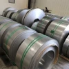 AISI SUS 2b Ba Ss Rolls 304L 202 321 316 316L 430 201 304 Stainless Steel Coil