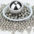 Import AISI420C 8mm G200 stainless steel ball for equipment from China