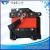 Import  best selling fiber splicing machine DVP740 fusion splicer from China