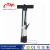 Import  good quality bike pump/Bicycle Accessories With Hand Inflater/gas bike pump from China