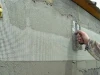 alkali resistant fiberglass mesh gor germany building
