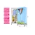 Import All Accessories Safe And High Quality New Generation Blue Eco-friendly Clothe Dryer from China