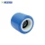 Import All brands Escalator Spare Parts Step Roller bearing 6002 from China
