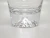 Import All handmade traditional craft Mt. Fuji Rock round whiskey wholesale glass cup from Japan