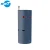 Import All in one domestic hot water air to water heat pump heater from China