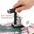 Import All-In-One Multifunctional Portable T-tool and L-tool for Roller Skates/Skateboard from China