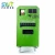 Import All in one solar power generator with USB output and built-in MPPT/PWM solar controller from China