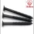 Import All size high quality black phosphate drywall screws DIN18182 from China