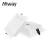 Import Allway Commercial Wall Washer Down Light Anti Glare Aluminum Recessed Dimming LED Slim Square Downlight from China