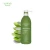 Import ALOFAB Itch Relieving, Refreshing Anti-Dandruff Treatment Organic Aloe Vera Oil Controlling Shampoo with Private Bottle from China