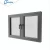 Import Aluminium Doors Casement Windows from China