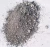Import aluminium dross powder for AAC block from China